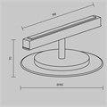 TR107-2-5W4K-BS 748006