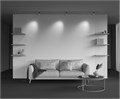 TR097-2-12W3K-M-BW 748008