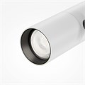 TR005-4-2X12W-DS-BW 748009
