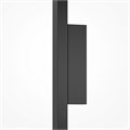 MOD245WL-L24BK 738928