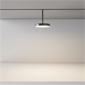 TR131-4-15W-DS-B 748012