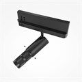 TR108-3-10W4K-B 748296