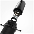 TR108-3-10W4K-B 748296