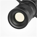 TR108-3-10W3K-B 748297