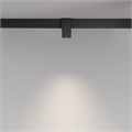 TR121-4-7W-DS-B 749752