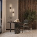 MOD256WL-L5BS3K3 739265