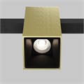 TR121-2-7W4K-BS 749735