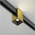 TR121-2-7W4K-BS 749735