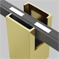 TR121-2-7W4K-BS 749735
