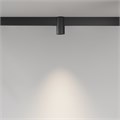 TR122-4-7W-DS-B 749738