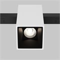 TR121-2-7W4K-W 749744