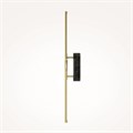 MOD256WL-L5BS3K3 739265