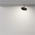 TR131-2-15W4K-B 749728