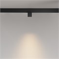 TR133-2-7W3K-B 749734