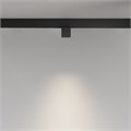 TR133-2-7W4K-B 749749