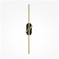 MOD256WL-L5BS3K3 739265