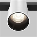 TR122-2-7W4K-W 749758