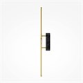MOD256WL-L5BS3K3 739265