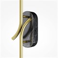 MOD256WL-L5BS3K3 739265