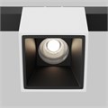 TR133-2-7W4K-W 749741