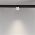 TR133-2-7W4K-W 749741