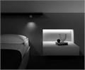 TR133-2-7W4K-W 749741