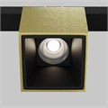 TR133-4-7W-DS-BS 749732