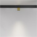 TR133-4-7W-DS-BS 749732