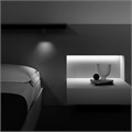 TR133-4-7W-DS-BS 749732