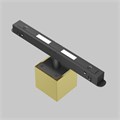 TR133-4-7W-DS-BS 749732