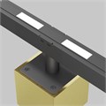 TR133-4-7W-DS-BS 749732