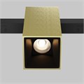 TR121-2-7W3K-BS 749742