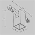 TR121-2-7W3K-BS 749742