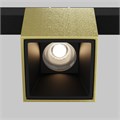 TR133-2-7W4K-BS 749750
