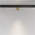 TR133-2-7W4K-BS 749750