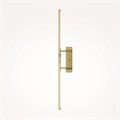 MOD256WL-L5BS3K1 739269