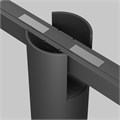 TR122-2-7W4K-B 749755