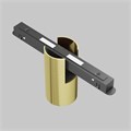 TR122-2-7W3K-BS 749740