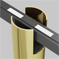 TR122-2-7W3K-BS 749740