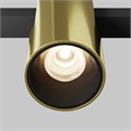 TR122-2-7W3K-BS 749740