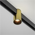 TR122-2-7W3K-BS 749740