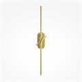 MOD256WL-L5BS3K1 739269
