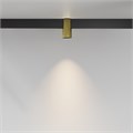 TR122-2-7W3K-BS 749740