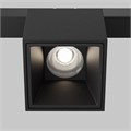 TR133-4-7W-DS-B 749753