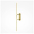MOD256WL-L5BS3K1 739269