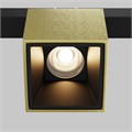 TR133-2-7W3K-BS 749736