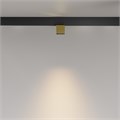 TR133-2-7W3K-BS 749736