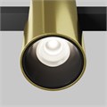 TR122-4-7W-DS-BS 749743