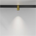 TR122-4-7W-DS-BS 749743