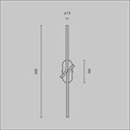 MOD256WL-L5BS3K1 739269